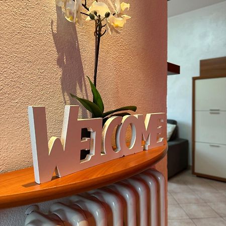 Comfy Apartment In Lecco 2 外观 照片
