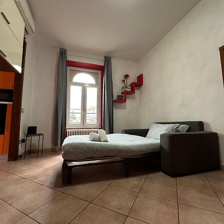 Comfy Apartment In Lecco 2 外观 照片